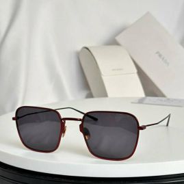 Picture of Prada Sunglasses _SKUfw56739350fw